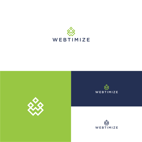  contest entry by Sicitra