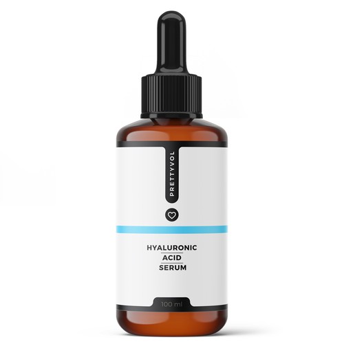 Skin Care Package Design ( Re- Branding ) - Beauty / Cosmetics Design by ADD778