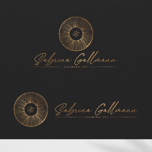  contest entry by DanEdu