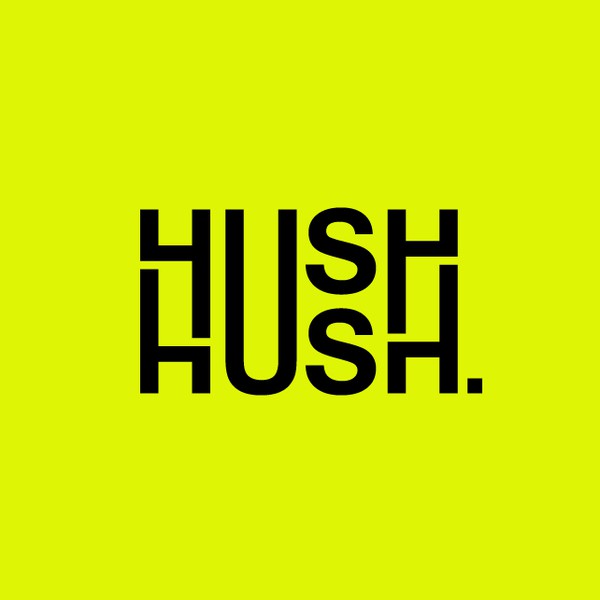 Hush