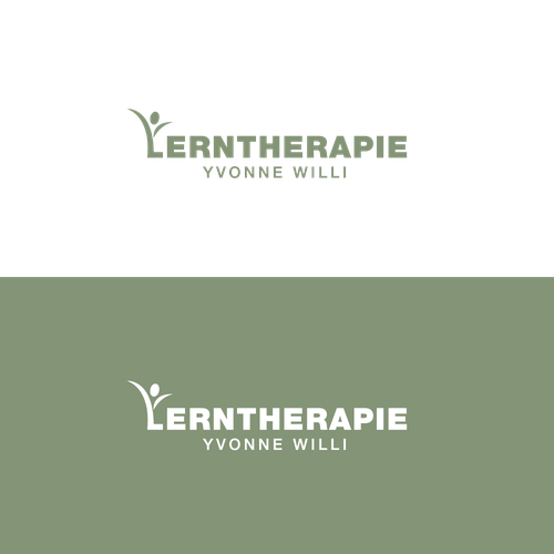  contest entry by RENEGRAPIX