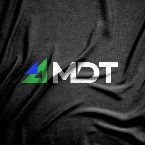  contest entry by KisaDesign