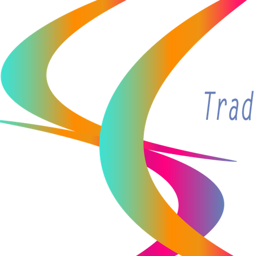 Logo design contest entry by Diox Burlacu