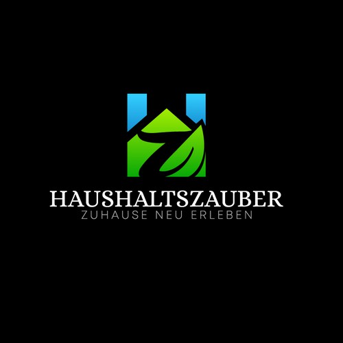 Logotipos propuesta en el concurso por Clicky