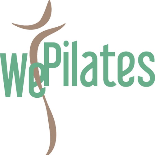 Logo design contest entry by MyFiligrane