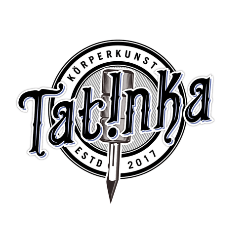 Logo design contest entry by R!CH DESIGN