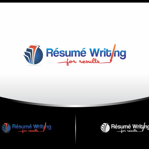 Design-Entwurf in der Kategorie Logo-Design von A+3