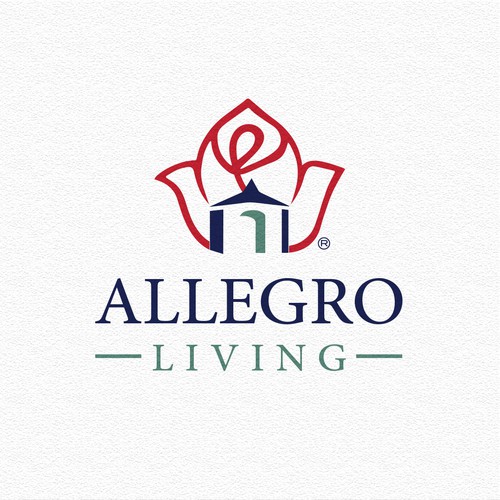 Merged Logo Design by studioONE