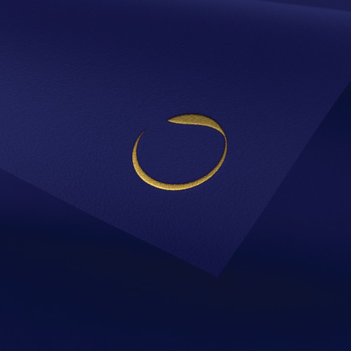 Logo & brand identity pack contest entry by Pixel21