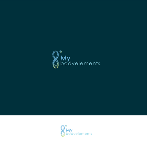 Logo design contest entry by edwinshab