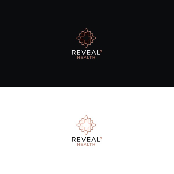 REVEAL HEALTH 