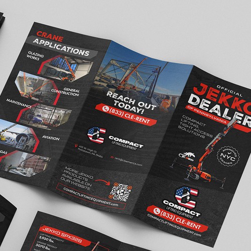  contest entry by FathurRahman