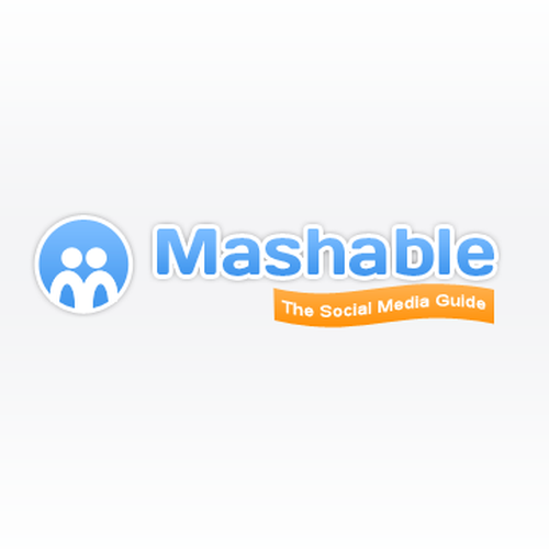 The Remix Mashable Design Contest: $2,250 in Prizes Ontwerp door APRI.WD