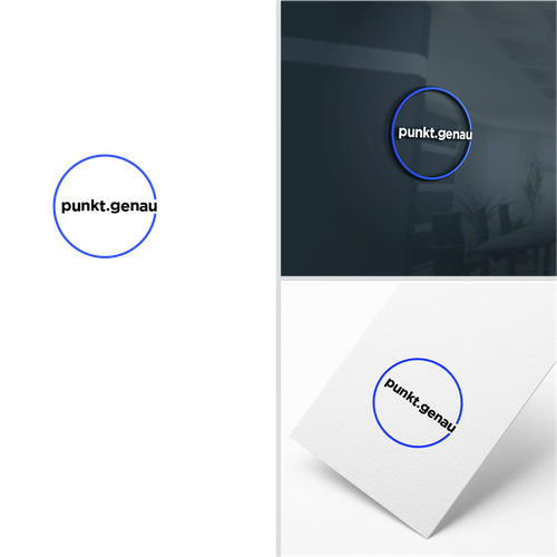  contest entry by IKART