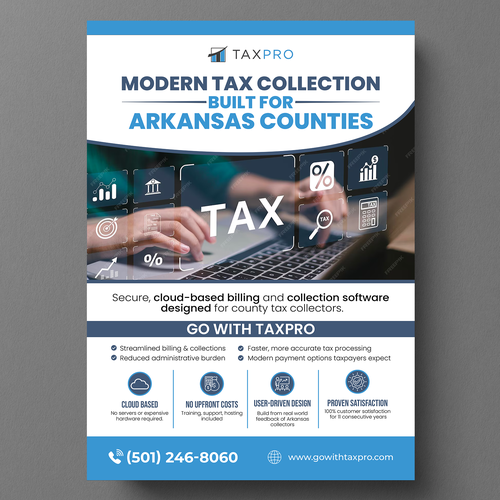  contest entry by Bahadurk