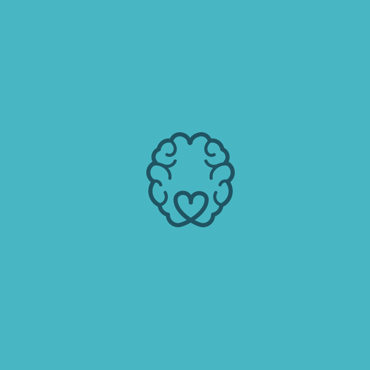 Brain Logos - Free Brain Logo Ideas, Design & Templates