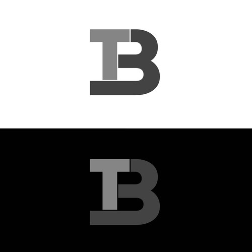 Bring Us Back - A Design that "clears out" the competition! Design by Parbati