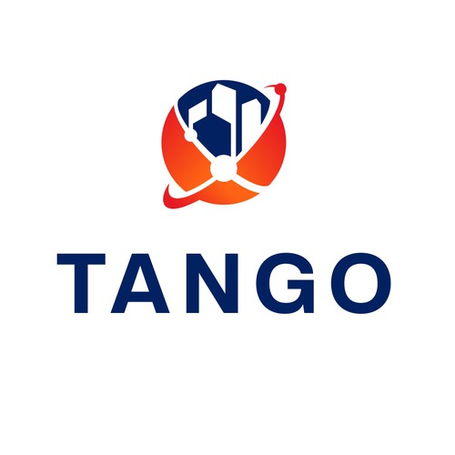 Quick Guaranteed Payout for Tech Company Logo Design by Esui Studio