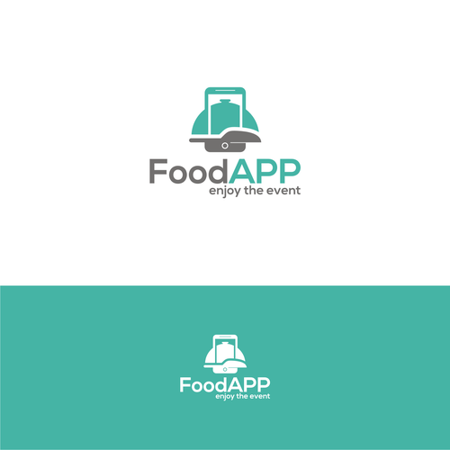  contest entry by oangon