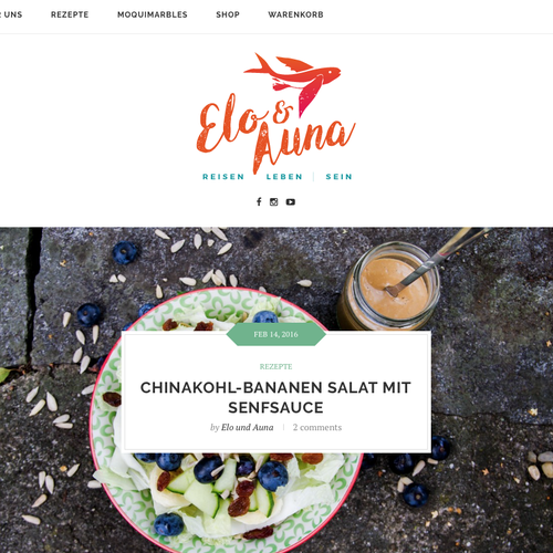  contest entry by emma11