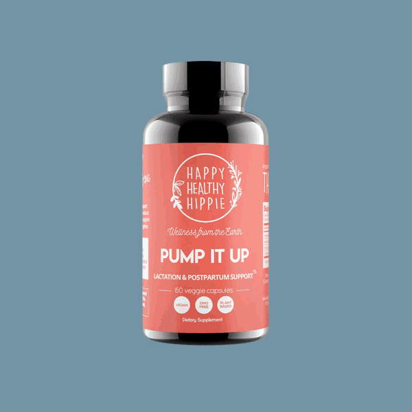 Gif/mp4 for social media