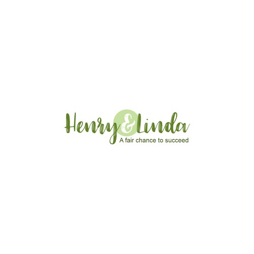 Design di Logo package for non-profit aims to assist the development and education of less privileged kids di Songv™