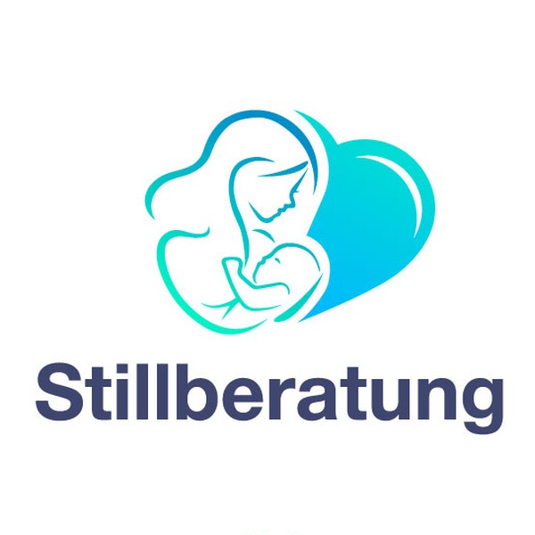 Logo für Stillberatung