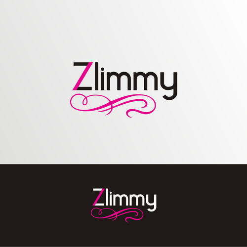 Logo & business card contest entry by Zcita
