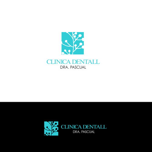  contest entry by camilush