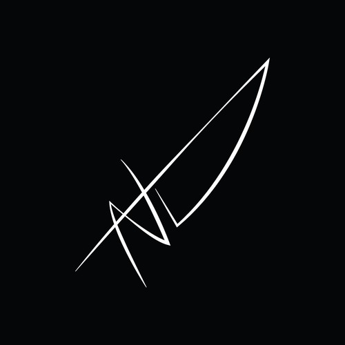 Digital Signature Design Design by gwGraphics