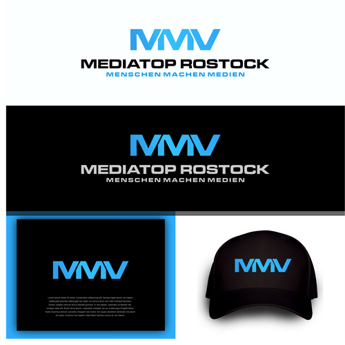  contest entry by Lexart™