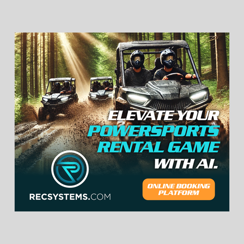 Signage contest entry by harles .