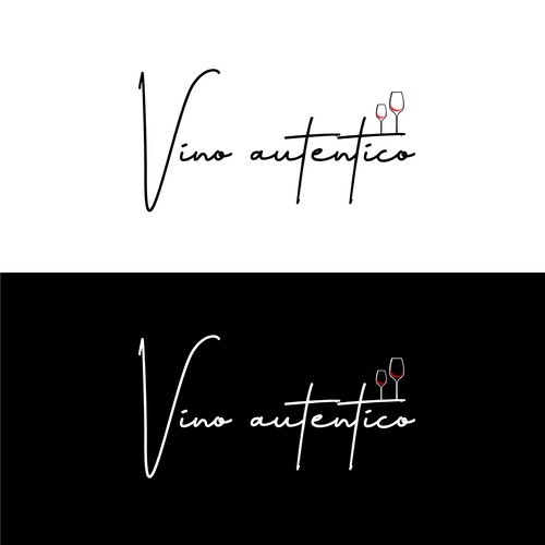 Logo design contest entry by gimbri