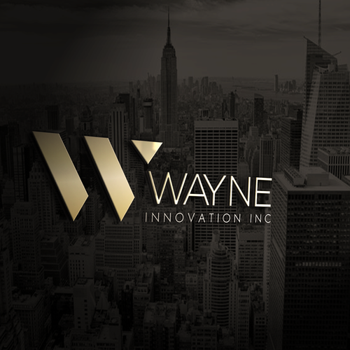 Wayne Enterprises, Inc.