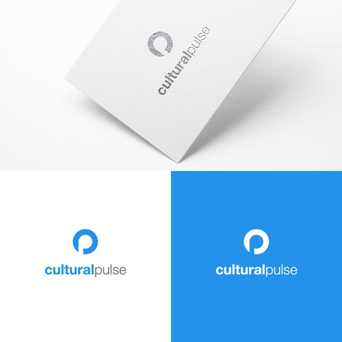 New age Media / Content site needs a powerful Brand Logo Design by Taufan Putra