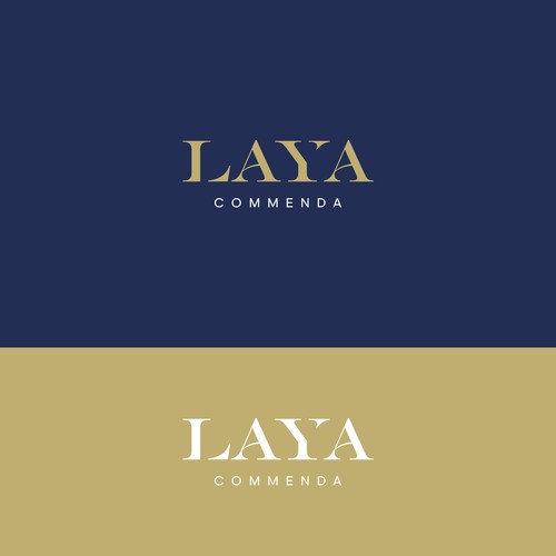  contest entry by Yantoagri