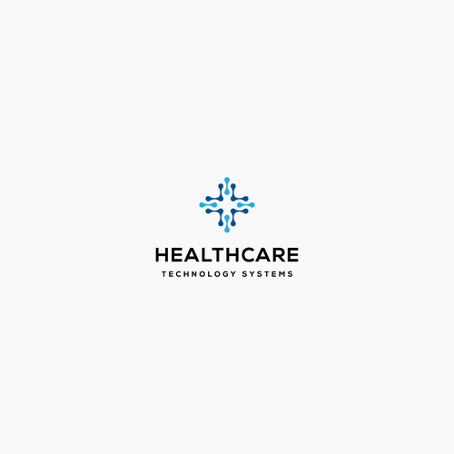 ]**Logo needed for Healthcare Technology Systems Design by Ledu