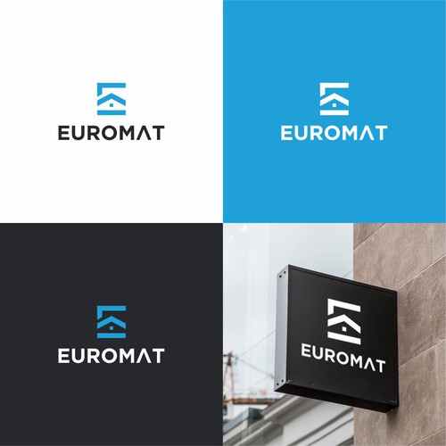 Schweizweit tätiges Handelsunternehmen für Profikunden Design by pronine9