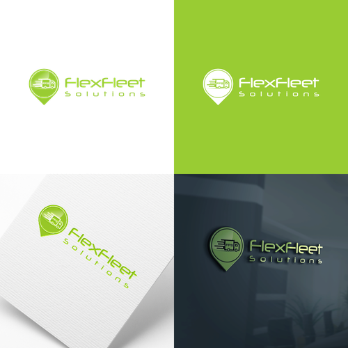 Logo design contest entry by thiwulArt