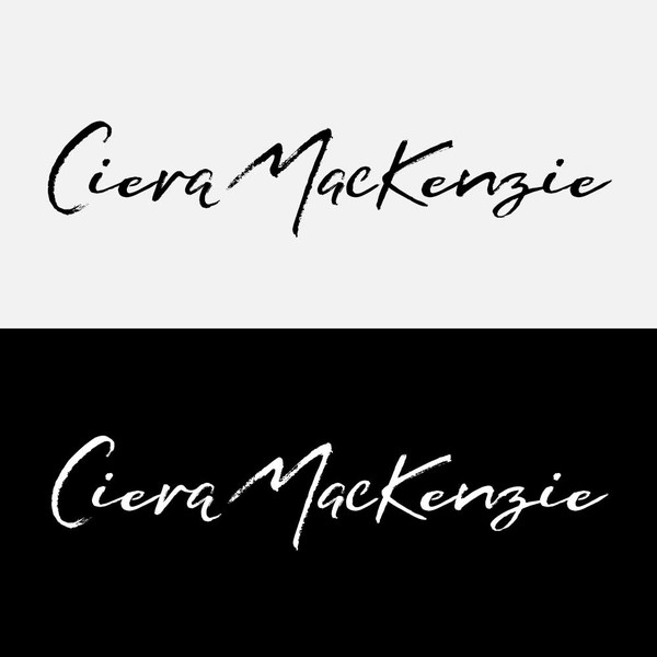 Ciera MacKenzie