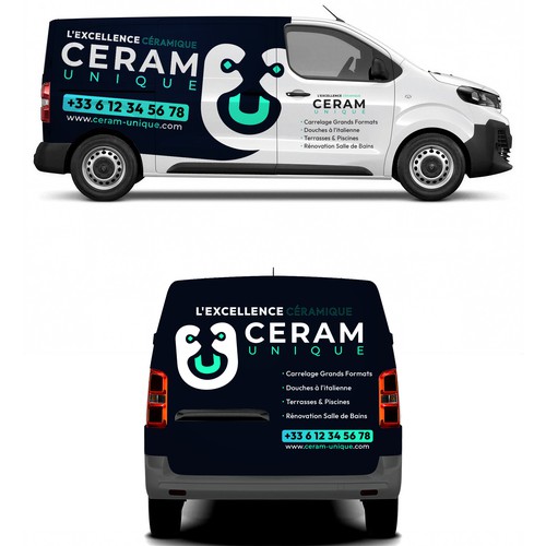  contest entry by digital.ian