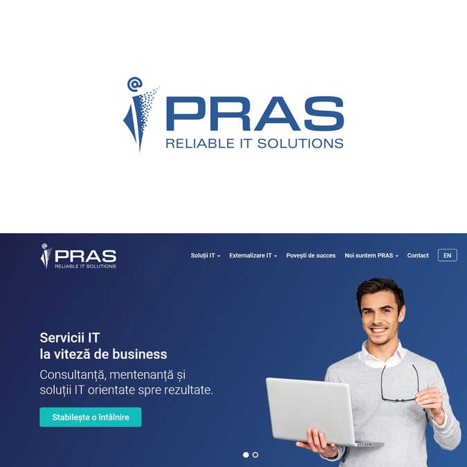 Design gagnant de Arriana M