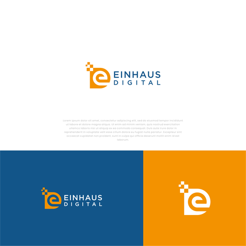  contest entry by Paul_Suprih