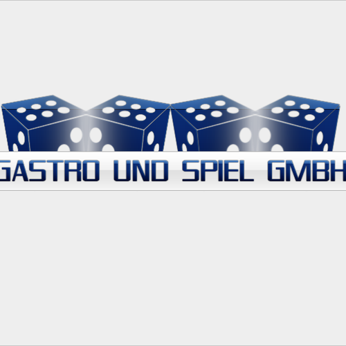 Logo design contest entry by Andalusy