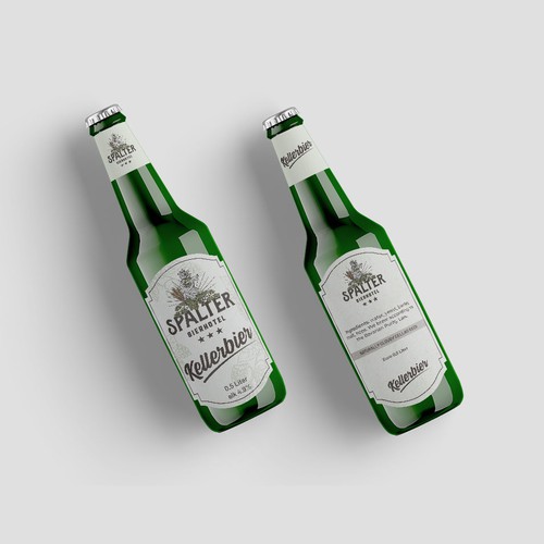  contest entry by Aqualeafitsolpl