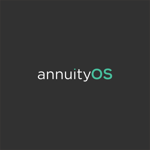 Quick logo redesign Quick $ - 24 hours - colors provided Design von M i l i a