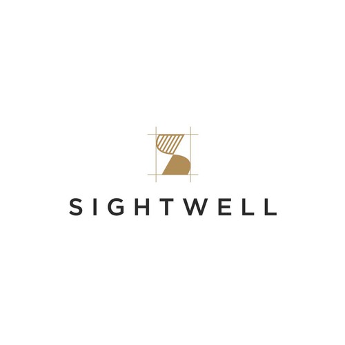 Design a Timeless Logo for Sightwell — A Place-Rooted Creative Developer Design by FreehubCo™