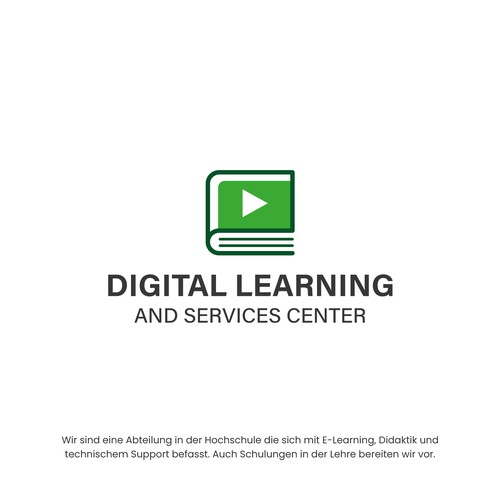  contest entry by Netra_Air