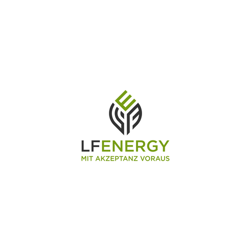 Logo y paquete de imagen corporativa propuesta en el concurso por Iwanaga Hendry