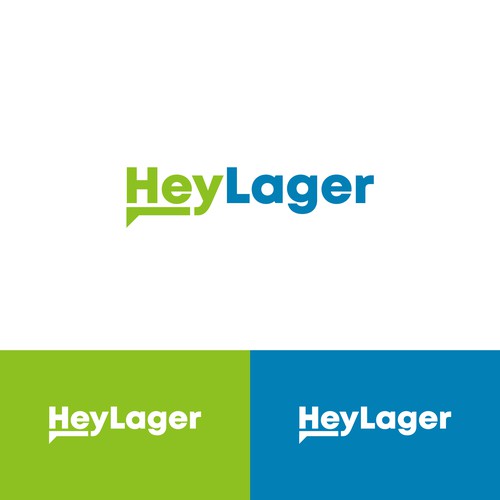 Designs | Inspire us with a Logo for a modern and safe 